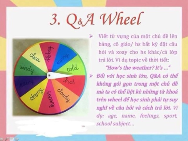 Magic WHEEL 40CM - THE MAGIC WHEEL | Shopee Philippines