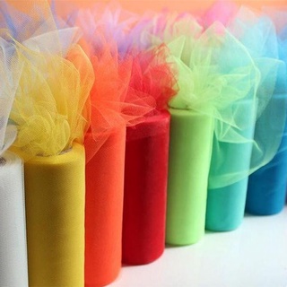 New Design Red Heart Flocking Tulle Mesh Fabric for Tutu - China  100%Polyester Tulle and Printed Tulle Fabric price
