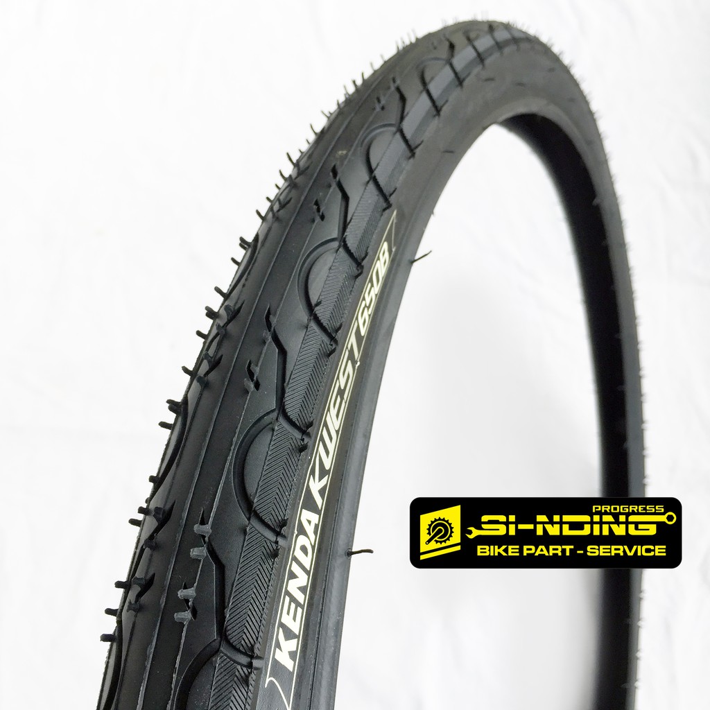 Kenda MTB Bicycle Outer Tire 27.5 X 1.35 Small Tire 27.5 X 1.35 Shopee Philippines