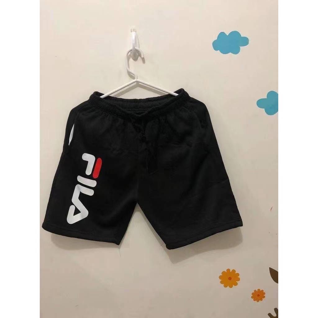 Cotton shorts for men's | Shopee Philippines