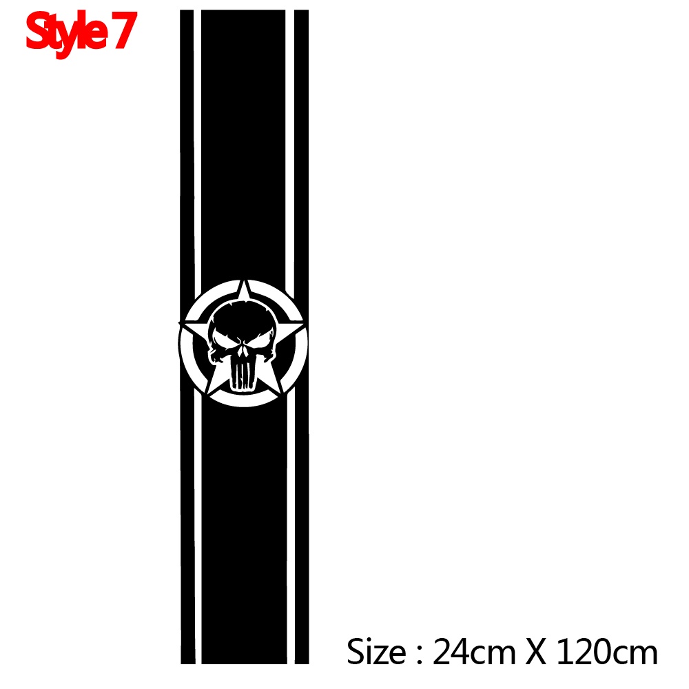 FG 4Pcs Car Door Bowl Protective Sticker Film Protector Trim Sticker Anti Scratch Car Handle Bowl Strip Protection I472257682
