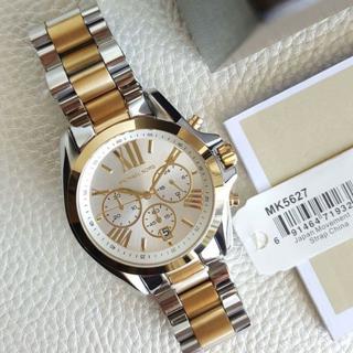 Price of original michael kors watch hot sale