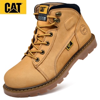 Original cat clearance shoes