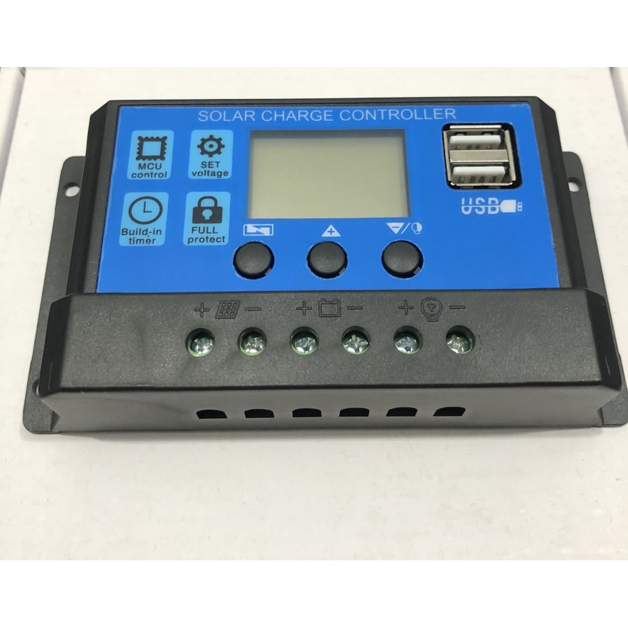 solar-charge-controller-30a-pwm-shopee-philippines