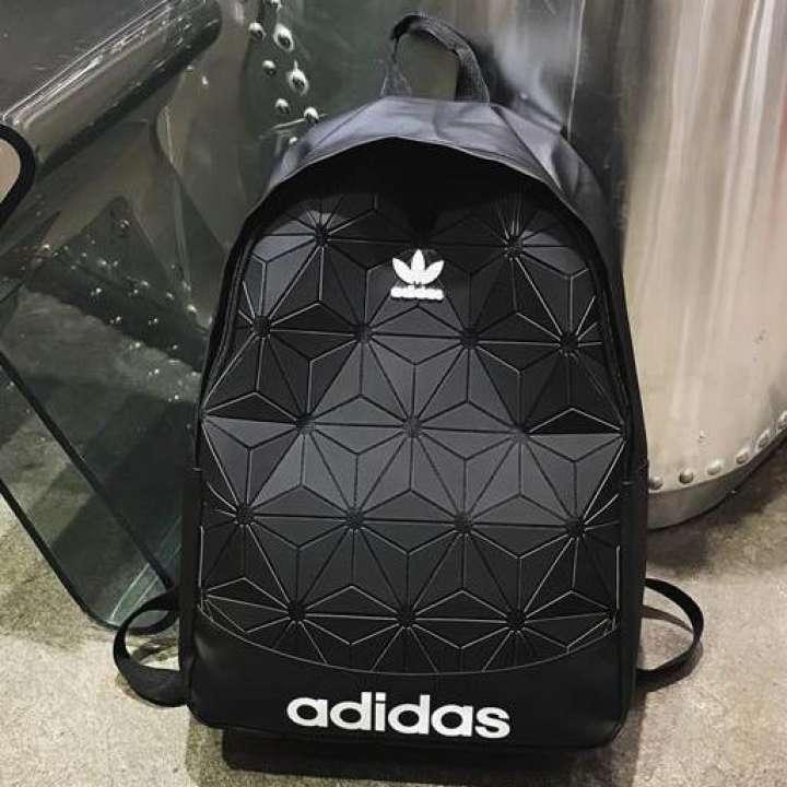 Adidas luminous bag online