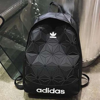 Adidas luminous sales bag