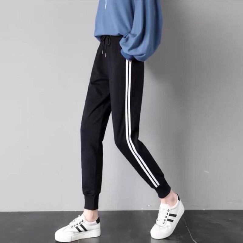 Track cheap pants shopee