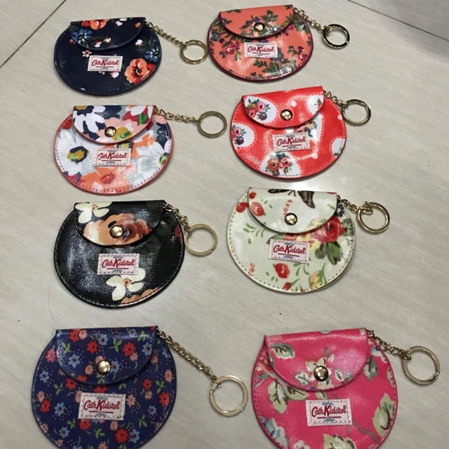 P50 only Big Discount Cath Kidston Coin Purse