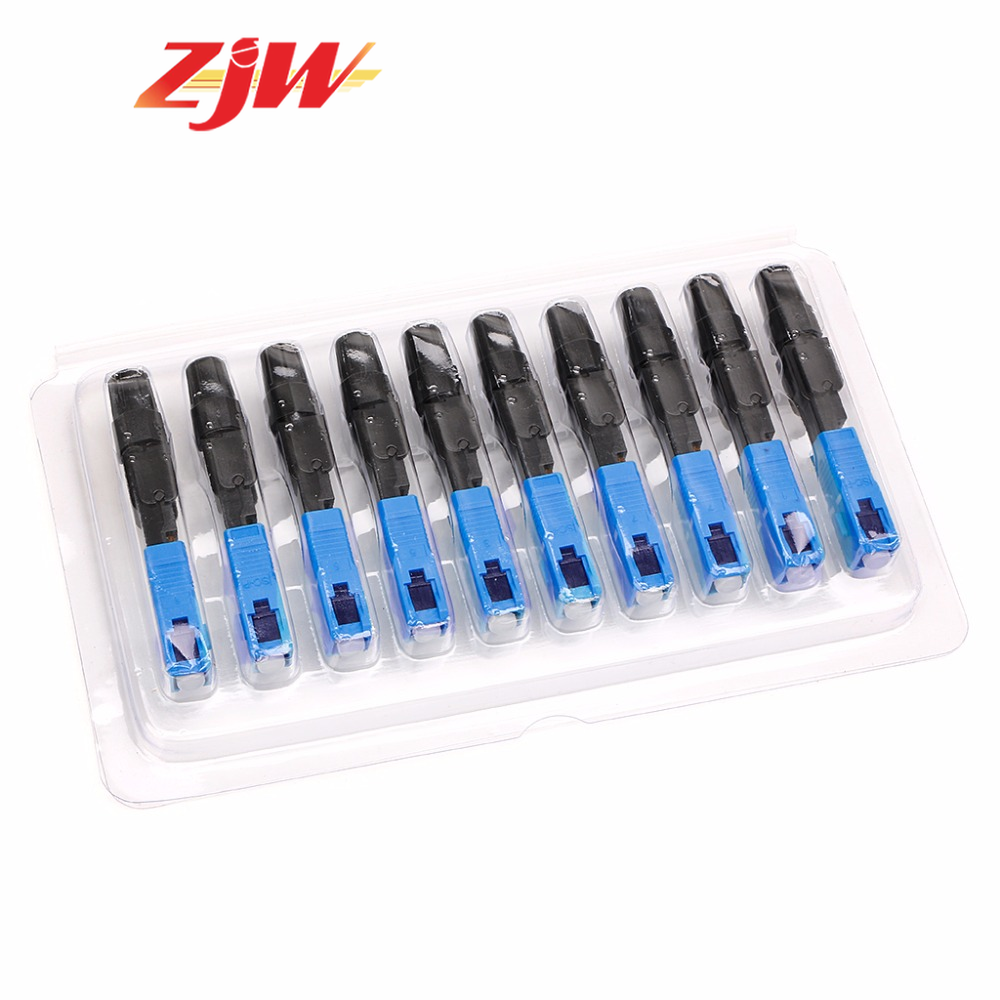 fiber optic connector - Best Prices and Online Promos - Oct 2026 ...