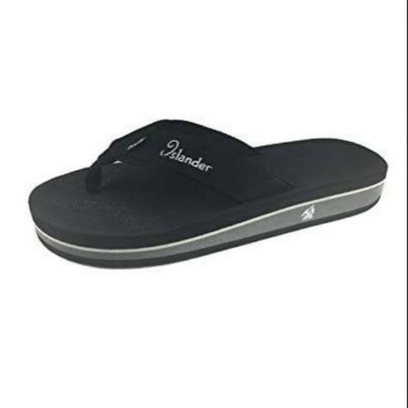 ISLANDER FOR MEN 100% AUTHENTIC ORIGINAL (COD) | Shopee Philippines