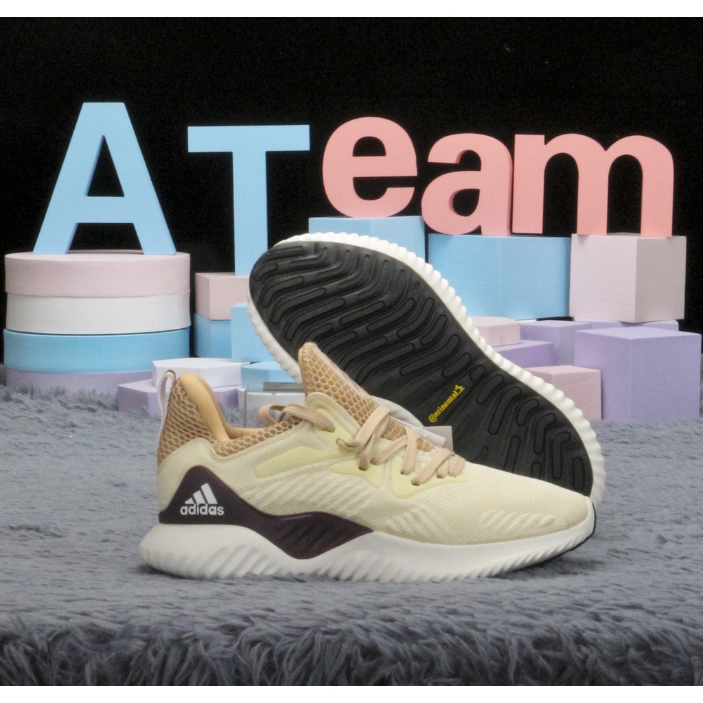 Adidas alphabounce city shoes clearance women's