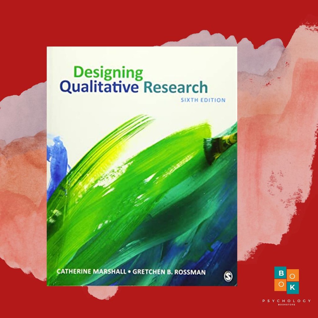 Philippines　Designing　Qualitative　Research　Shopee