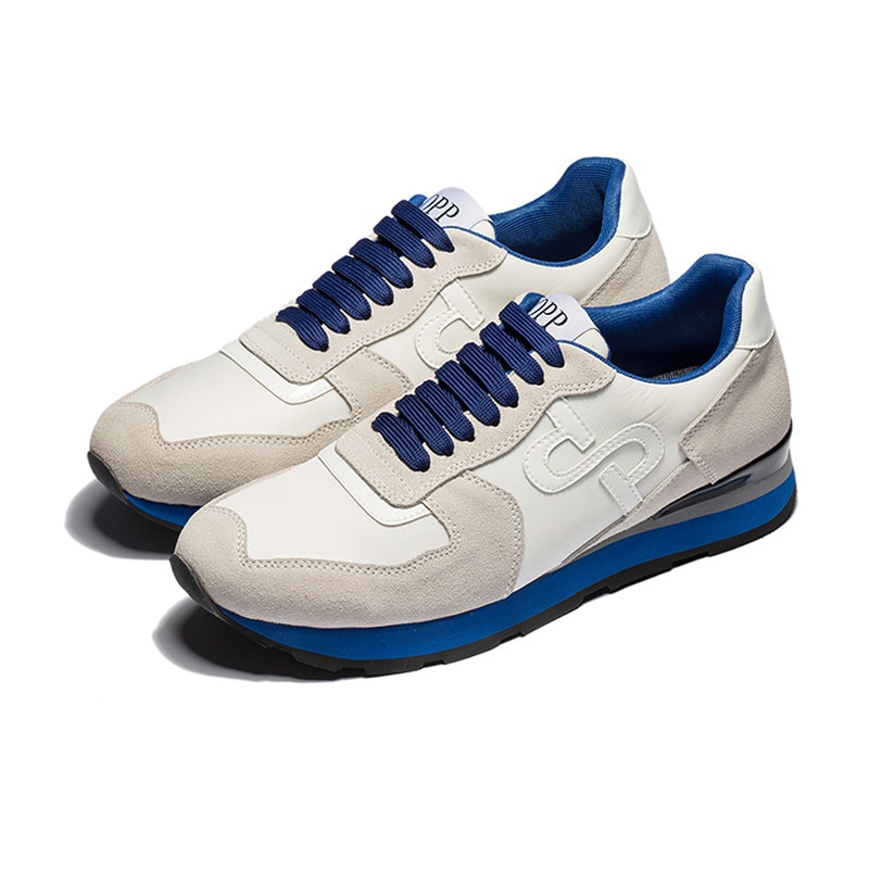 OPP Newbalance Shoes Men 2020 New Sneakers Balance 574 Genuine Leather  Sports Sneakers Balance New Z | Shopee Philippines