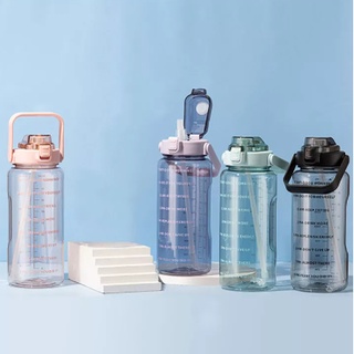 Custom Glass Water Bottle With Straw Suppliers and Manufacturers -  Wholesale Best Glass Water Bottle With Straw - DILLER