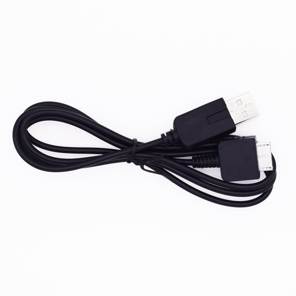 Ps vita best sale charging cable