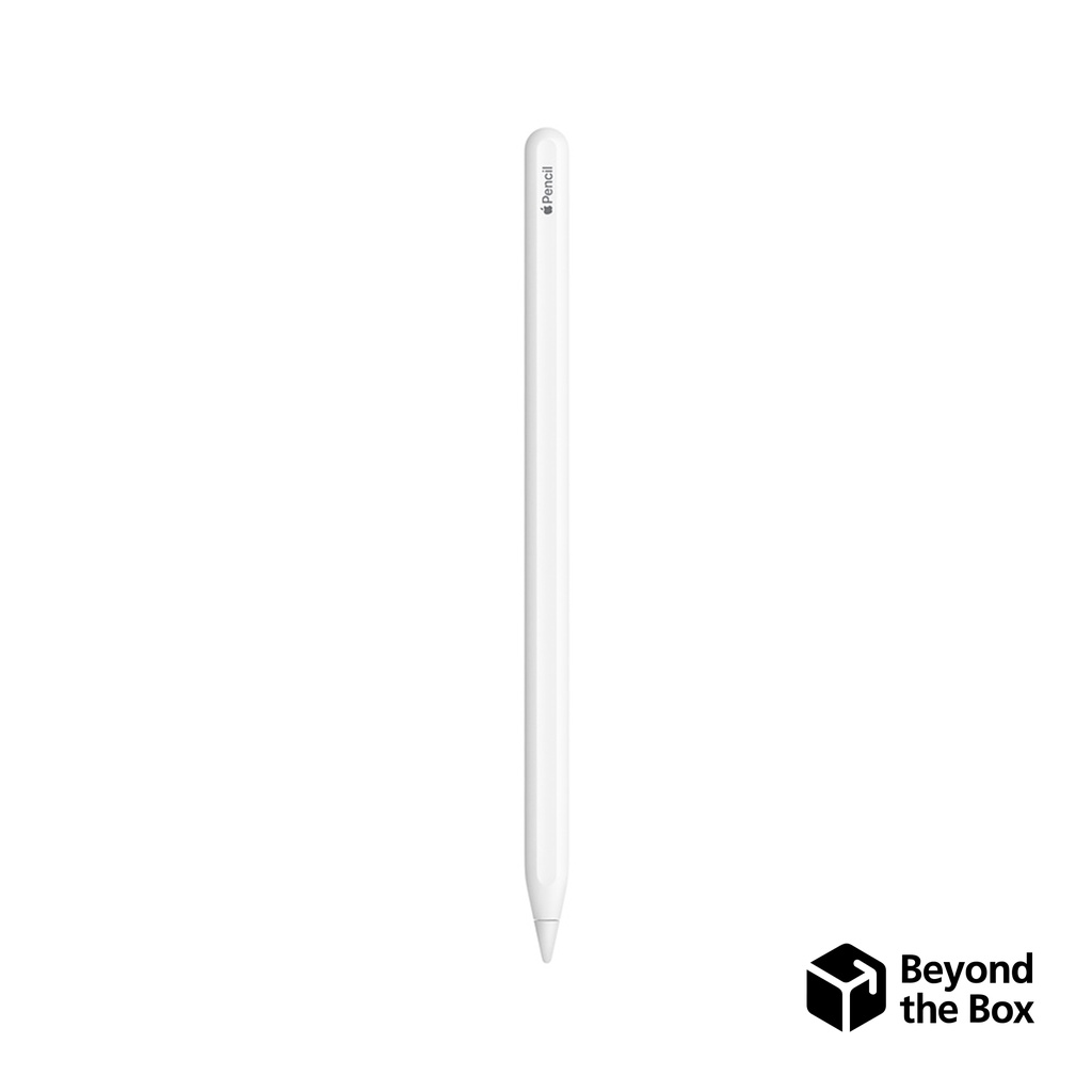 Airpods 2nd gen price ph hotsell
