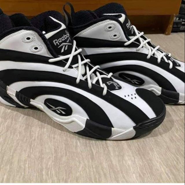 Shaqnosis 2019 clearance