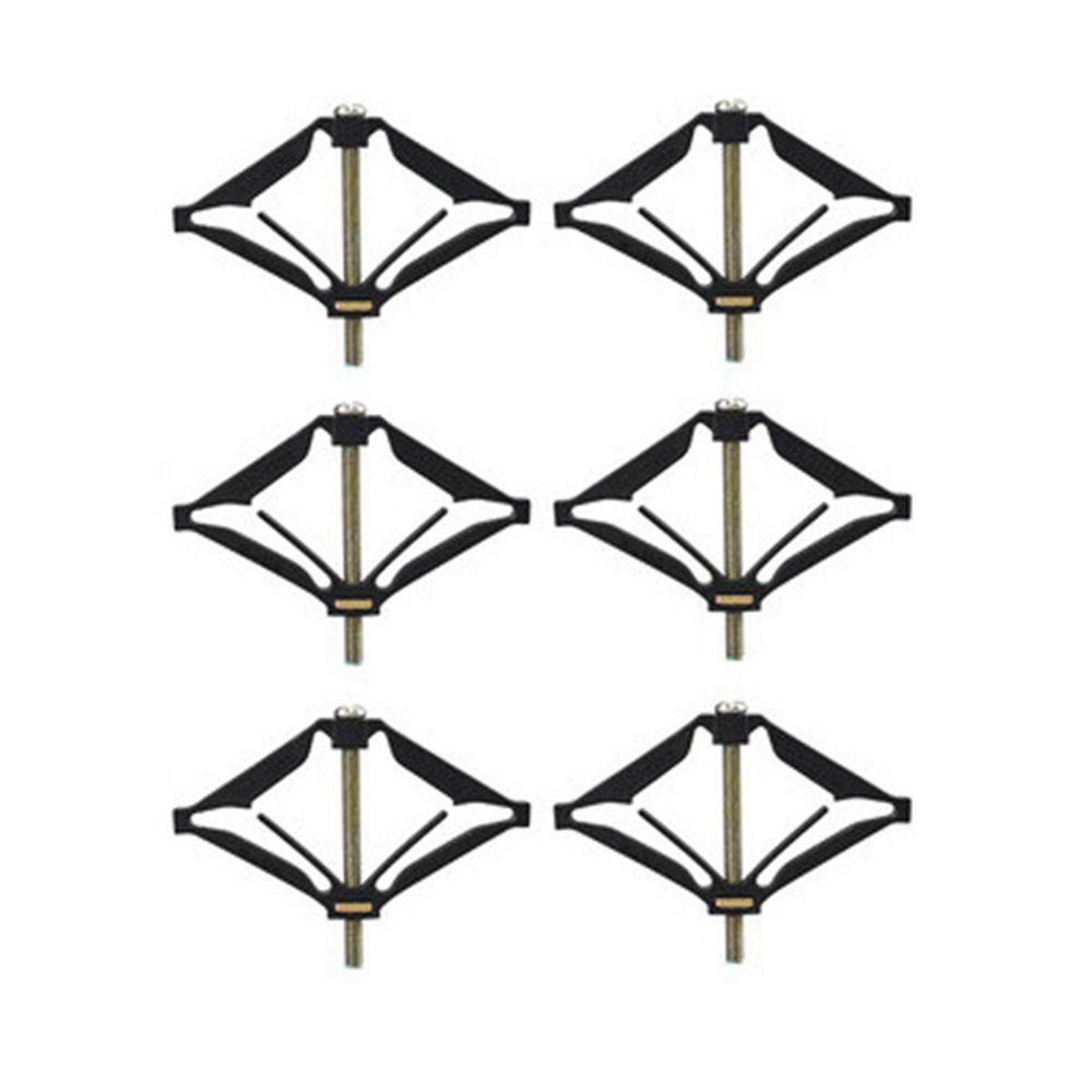 VALENTINE Support Rod Dark Box Repair Junction Switch Wall Repair Box