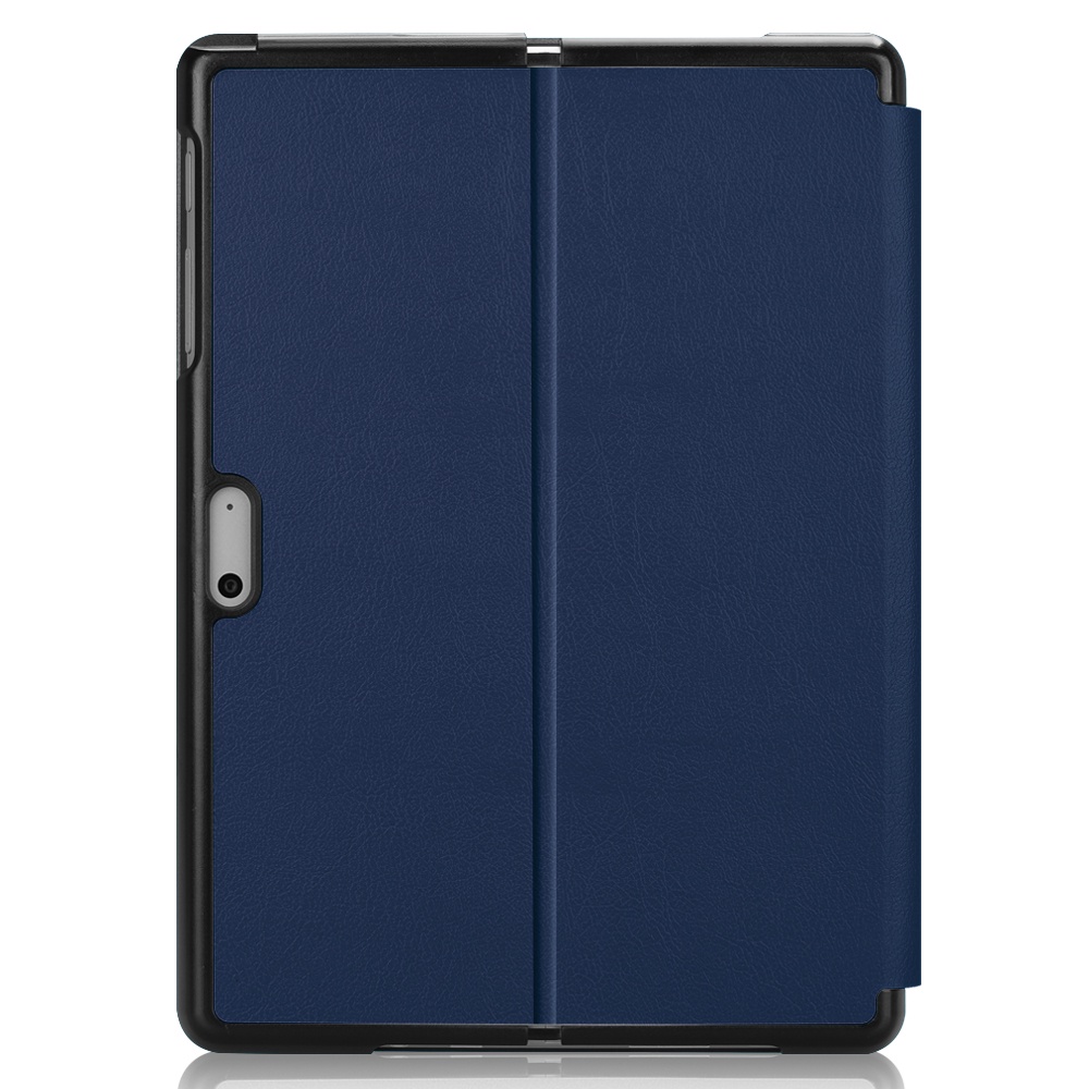 Casing For Microsoft Surface Go 3 2 2018 2020 2021 Ultra Thin Tablet ...