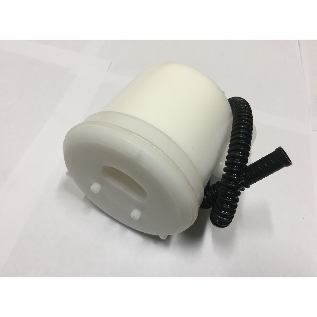 Suzuki apv pro Fuel Filter Shopee Philippines