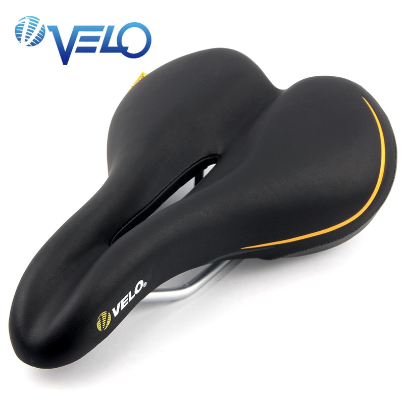 Velo saddle deals price