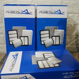 8951 Original FLEETMAX FAS 8951 Automotive Air Filter | Shopee Philippines