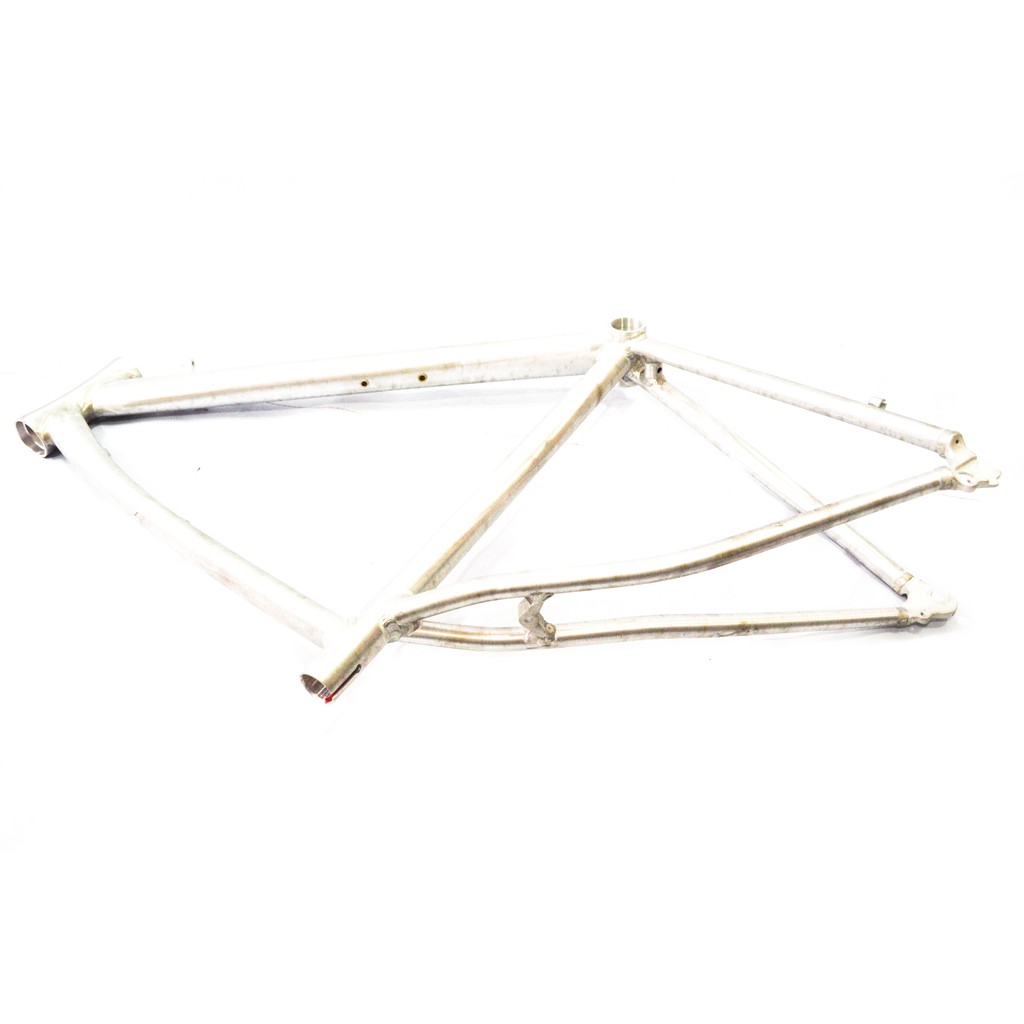 Emperor road hot sale bike frame