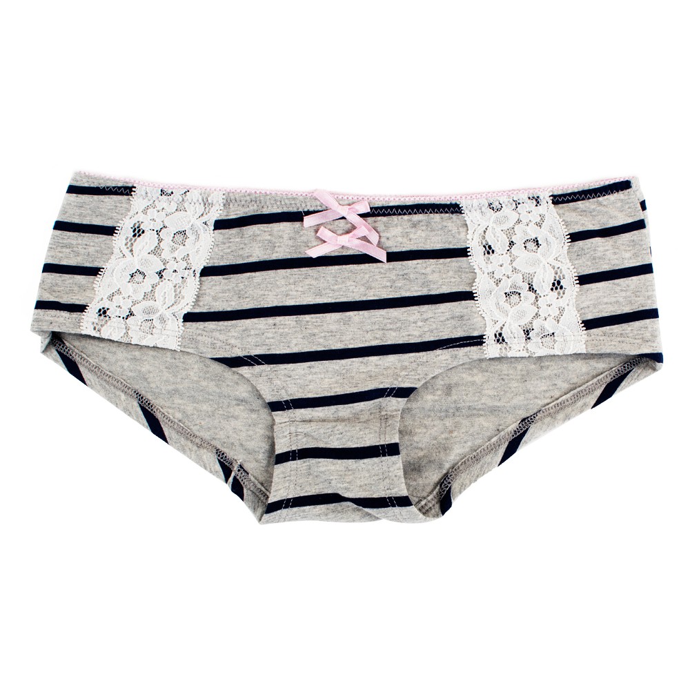 Skechers Women s Georgina Panty Grey Shopee Philippines