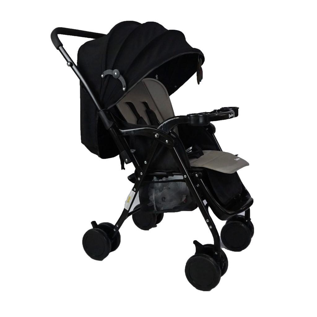 Babygro stroller cheap