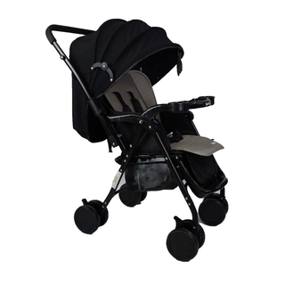 Babygro hot sale lightweight stroller