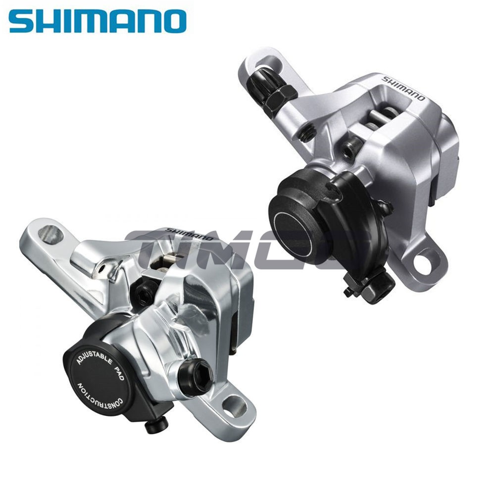 Shimano sora deals disc brakes