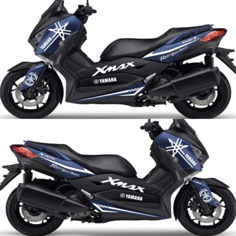 Multicolor France Oval Sticker For Car Or Motorcycle – Code Cut-Out Decal