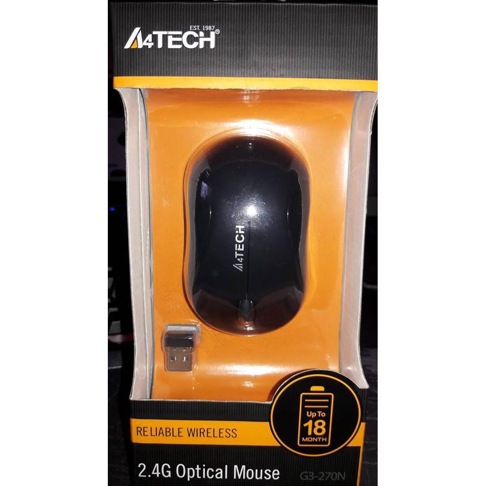 Shop a4tech gaming mouse for Sale on Shopee Philippines