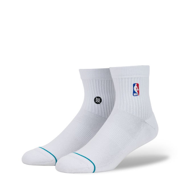 Stance shop elite socks