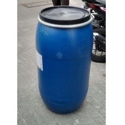 Malaking Drum 170 Liter | Shopee PilipinasMalaking Drum 170 Liter | Shopee Pilipinas  