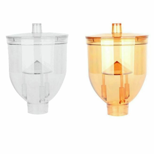 Coffee bean hopper hotsell