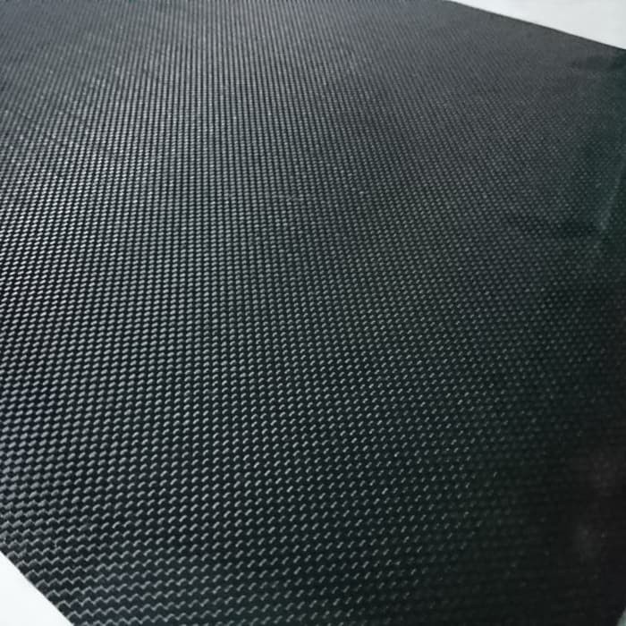 Carbon Fiber Sheet / Carbon Fiber Sheet Thickness 0.4mm Uk 40cm X 50cm