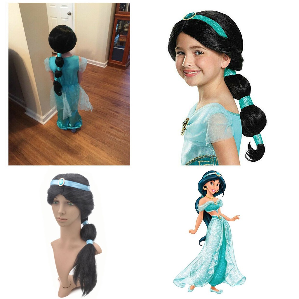 wig-aladdin-kids-jasmine-princess-wig-arabian-diss-princess-cos-wig