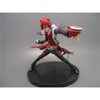 Show by Rock!! Fes A Live Big Acrylic Stand Rom (Anime Toy) - HobbySearch  Anime Goods Store