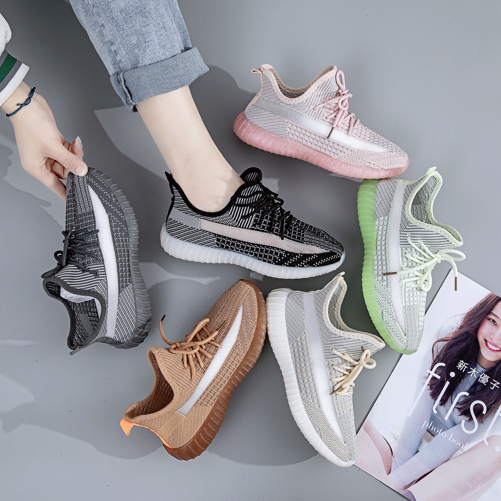 New arrival casual shoes deals