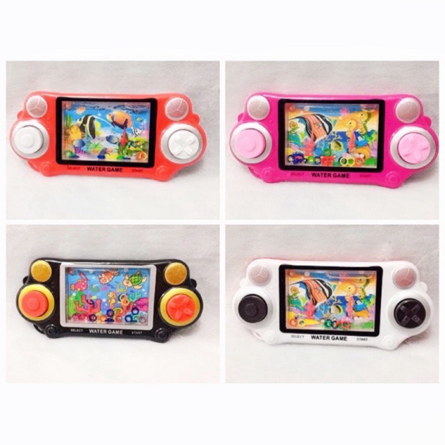 Psp deals for kids