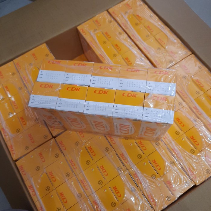 Vitamin C Calcium Teeth Bone Food Supplement 1000 mg CDR tablet ...