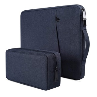 Shopee sale laptop case