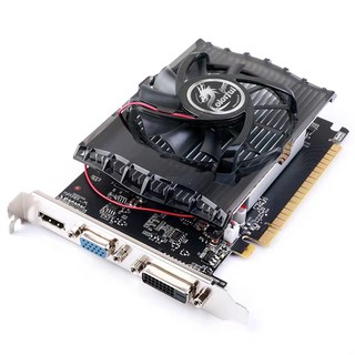 Used gpu hot sale for sale