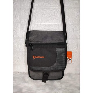 Sandugo store sling bag