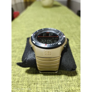 5.11 watch 1342 online price