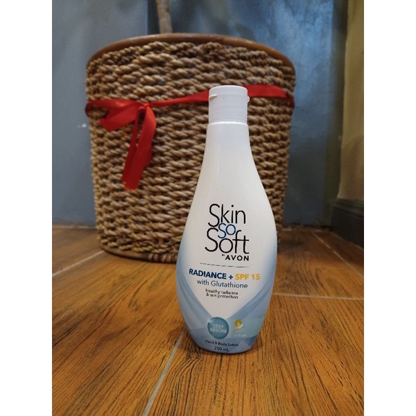 liposomal glutathione cream Liposomal Glutathione Softgels – Gold Standard Setria® Reduced L-Glutathione  — Core Med Science
