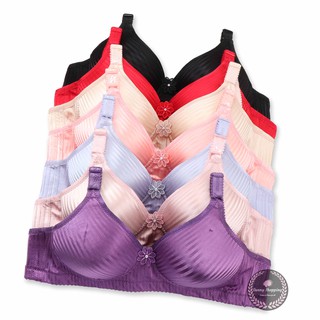 Shop size 40a bra for Sale on Shopee Philippines