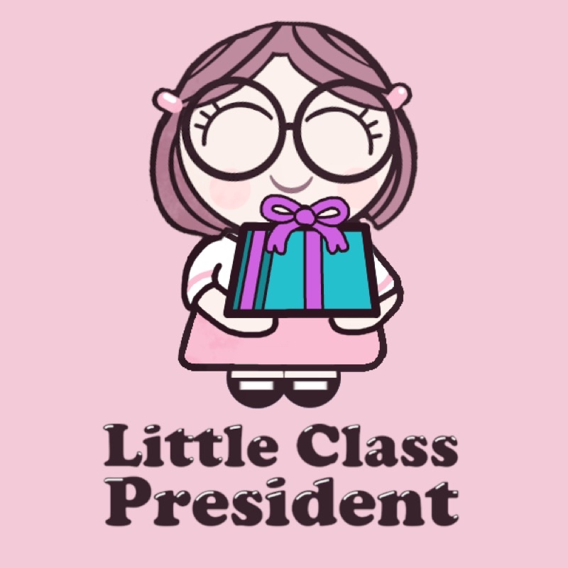 [NOT FOR SALE] LCP FREE GIFT or FREEBIE | Shopee Philippines