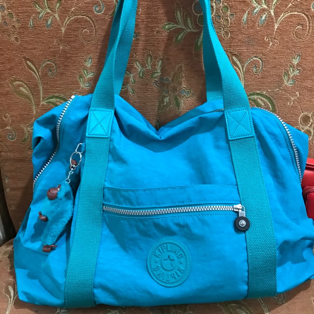 Kipling outlet replica bags